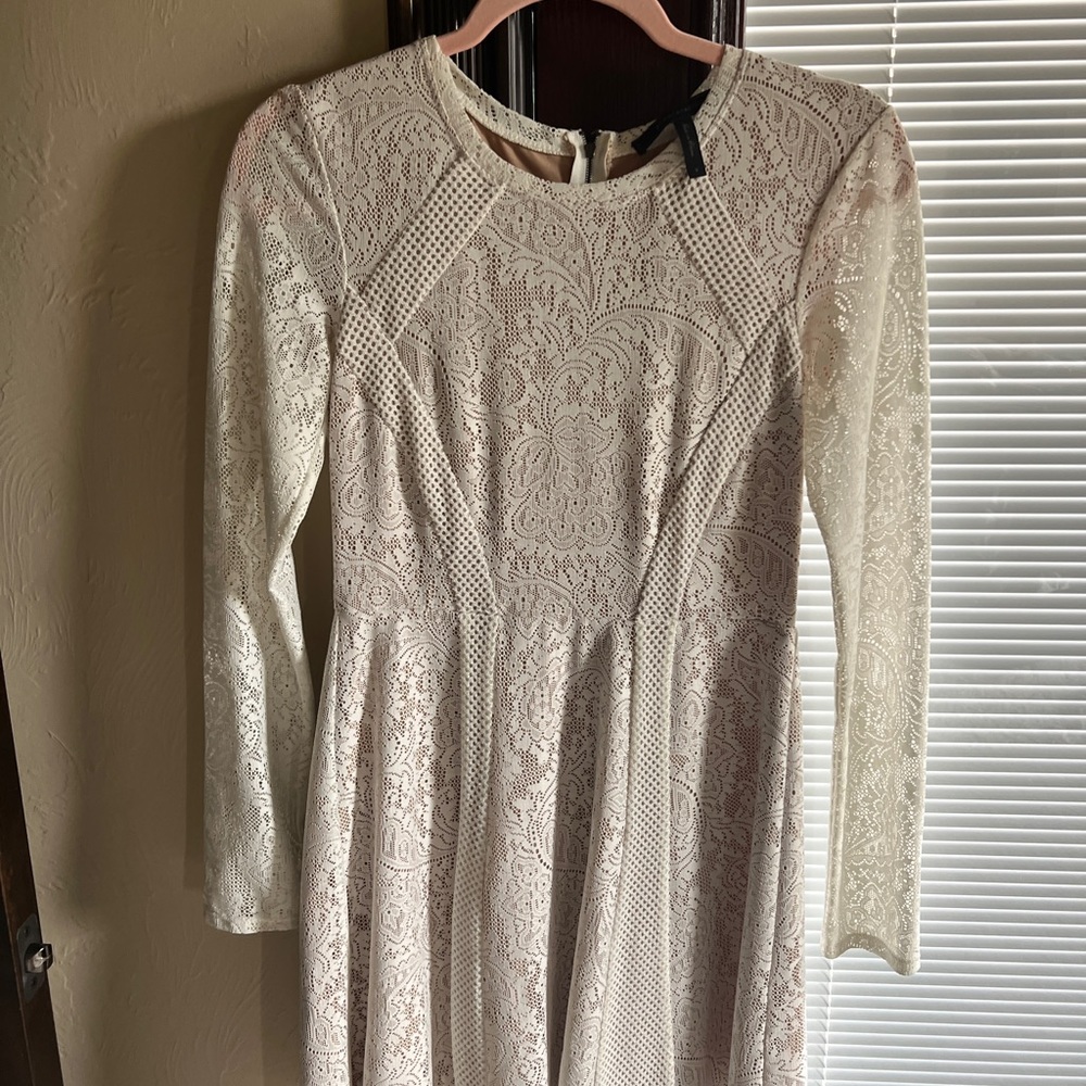 BCBG MAXAZRIA